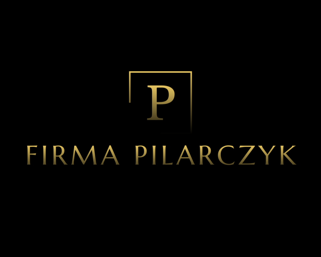 Firma Pilarczyk