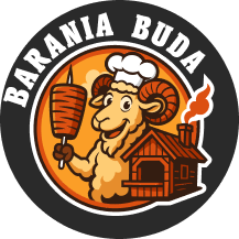 Barania Buda