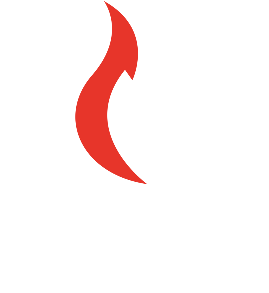 Born