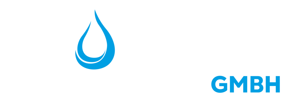 rodom