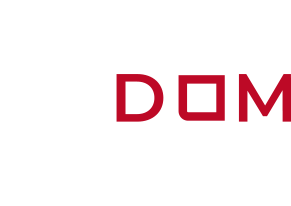 rodom